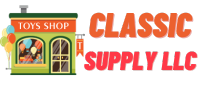 CLASSIC SUPPLY LLC